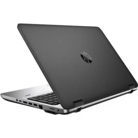 Laptop HP ProBook 650 G2, Intel Core i5 6200U 2.3 GHz, Intel HD Graphics 520, WI-FI, Bluetooth, Webc