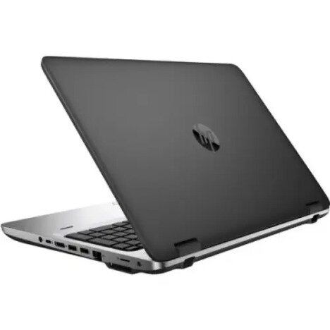 Laptop HP ProBook 650 G2, Intel Core i5 6300U 2.4 GHz, Intel HD Graphics 520, WI-FI, Bluetooth, Webc